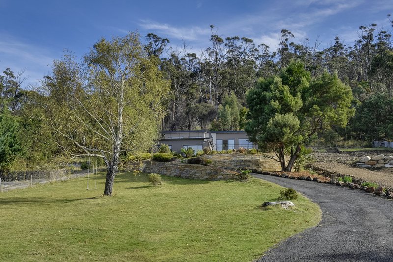 Photo - 9 Tasman Highway, Orford TAS 7190 - Image 3