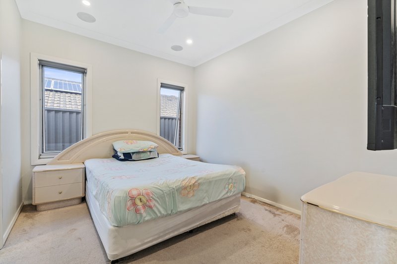 Photo - 9 Tasman Street, Gregory Hills NSW 2557 - Image 7