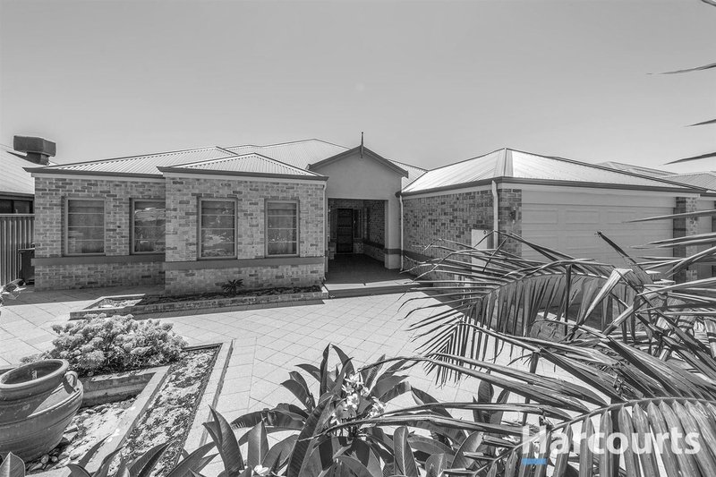 9 Tassell Way, Ravenswood WA 6208