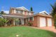 Photo - 9 Tathira Crescent, Merrylands NSW 2160 - Image 1