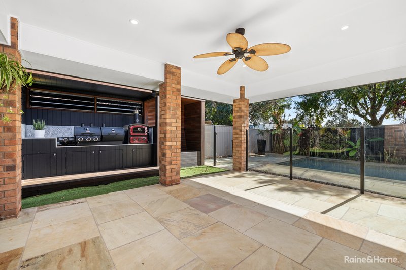 Photo - 9 Tathra Street, Pottsville NSW 2489 - Image 8