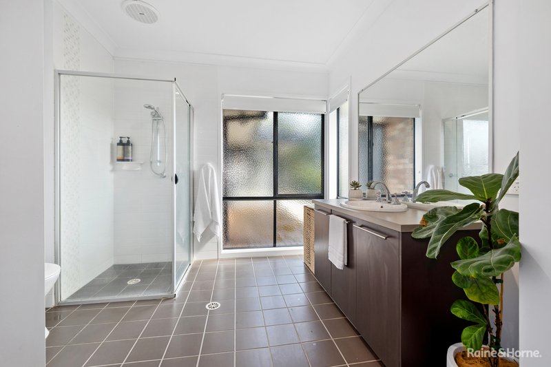 Photo - 9 Tathra Street, Pottsville NSW 2489 - Image 12