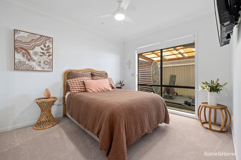 Photo - 9 Tathra Street, Pottsville NSW 2489 - Image 14