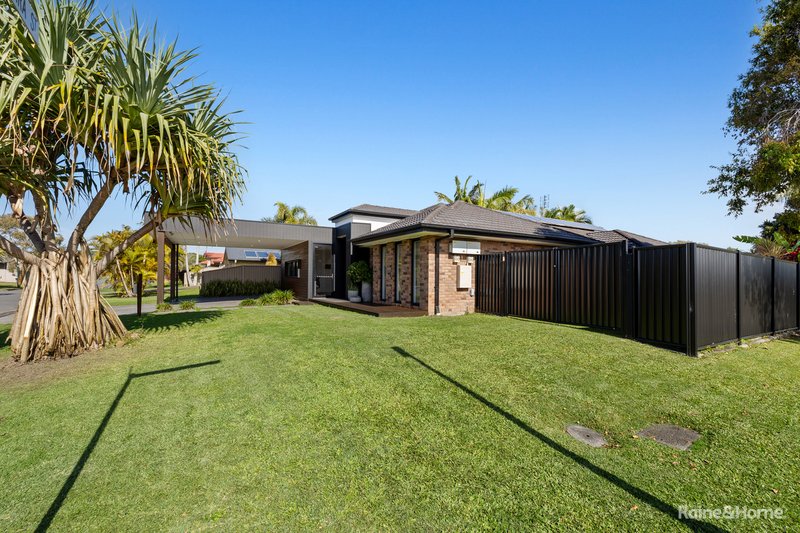 Photo - 9 Tathra Street, Pottsville NSW 2489 - Image 17