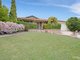 Photo - 9 Tathra Way, Clarkson WA 6030 - Image 1