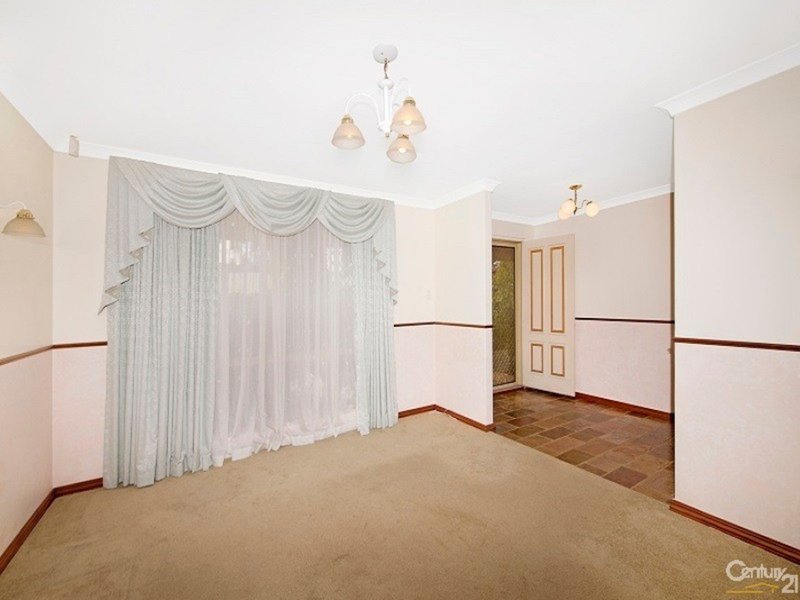 Photo - 9 Tathra Way, Clarkson WA 6030 - Image 2