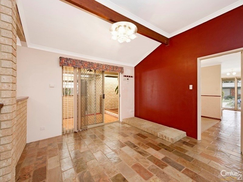 Photo - 9 Tathra Way, Clarkson WA 6030 - Image 4