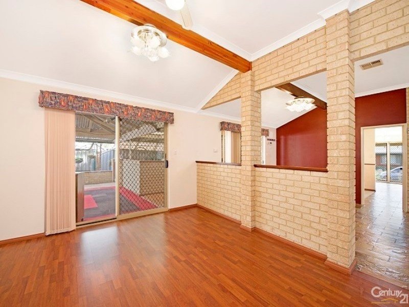 Photo - 9 Tathra Way, Clarkson WA 6030 - Image 5