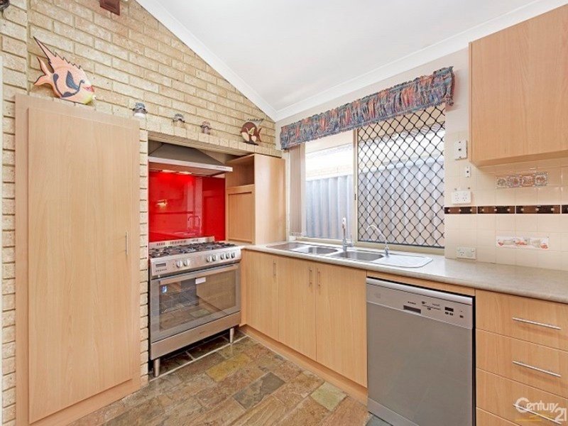 Photo - 9 Tathra Way, Clarkson WA 6030 - Image 7