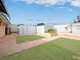 Photo - 9 Tathra Way, Clarkson WA 6030 - Image 15