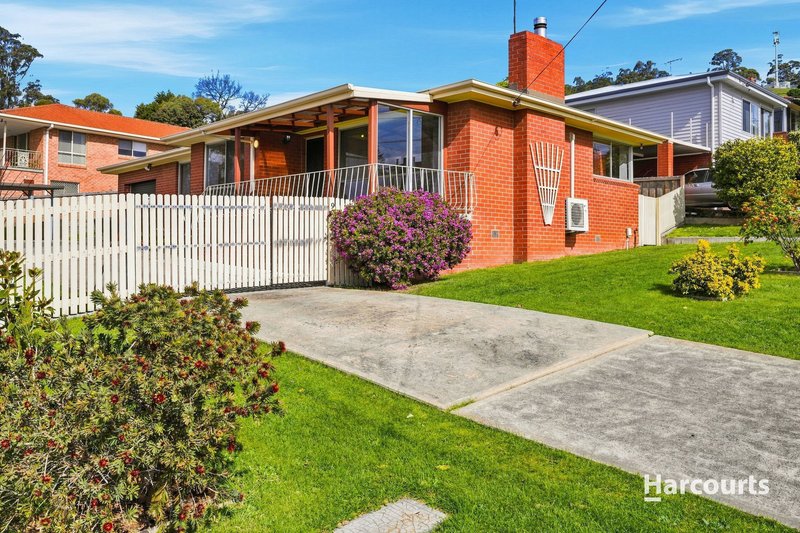 Photo - 9 Tavistock Road, Austins Ferry TAS 7011 - Image 1