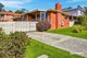 Photo - 9 Tavistock Road, Austins Ferry TAS 7011 - Image 1