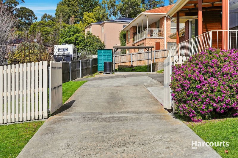 Photo - 9 Tavistock Road, Austins Ferry TAS 7011 - Image 2