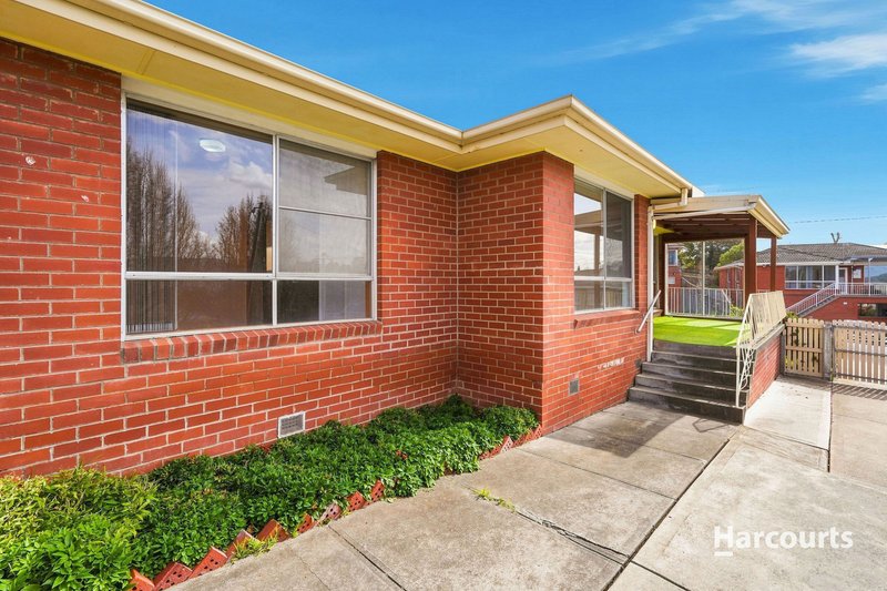 Photo - 9 Tavistock Road, Austins Ferry TAS 7011 - Image 3