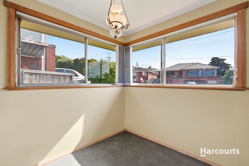 Photo - 9 Tavistock Road, Austins Ferry TAS 7011 - Image 6