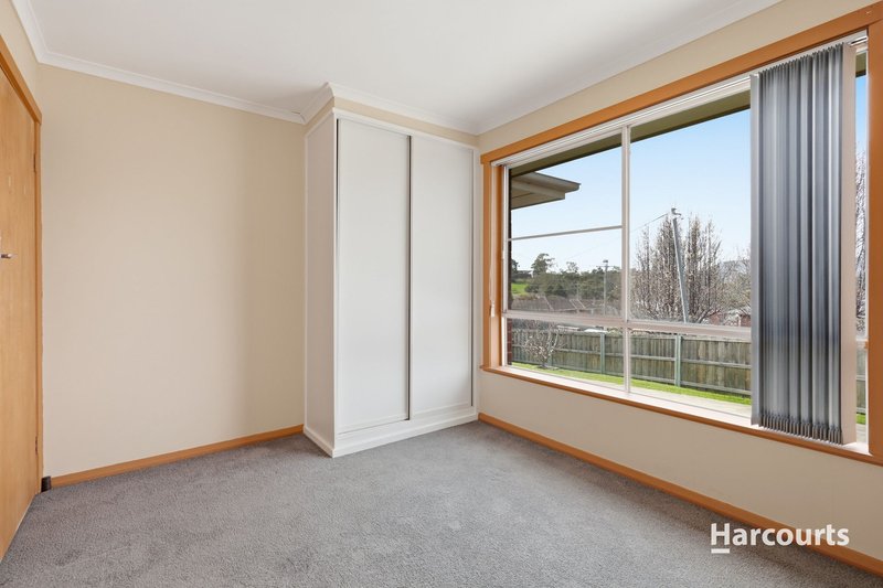 Photo - 9 Tavistock Road, Austins Ferry TAS 7011 - Image 9