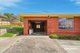 Photo - 9 Tavistock Road, Austins Ferry TAS 7011 - Image 14