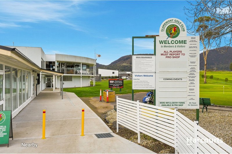 Photo - 9 Tavistock Road, Austins Ferry TAS 7011 - Image 20