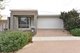 Photo - 9 Tawny Way, Alkimos WA 6038 - Image 1