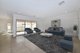 Photo - 9 Tawny Way, Alkimos WA 6038 - Image 3