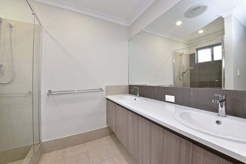 Photo - 9 Tawny Way, Alkimos WA 6038 - Image 10