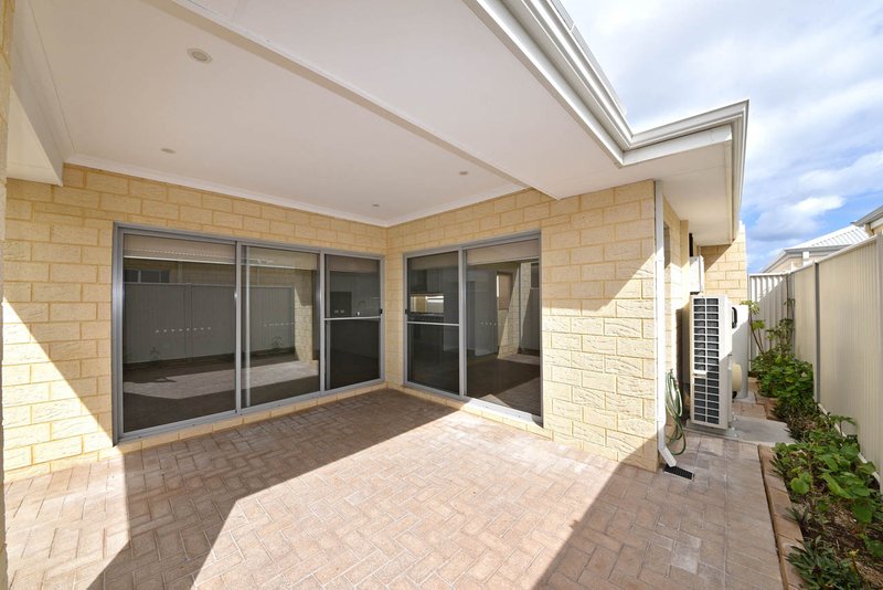 Photo - 9 Tawny Way, Alkimos WA 6038 - Image 20