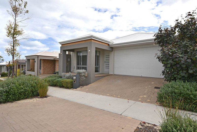 Photo - 9 Tawny Way, Alkimos WA 6038 - Image 21