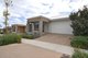 Photo - 9 Tawny Way, Alkimos WA 6038 - Image 21