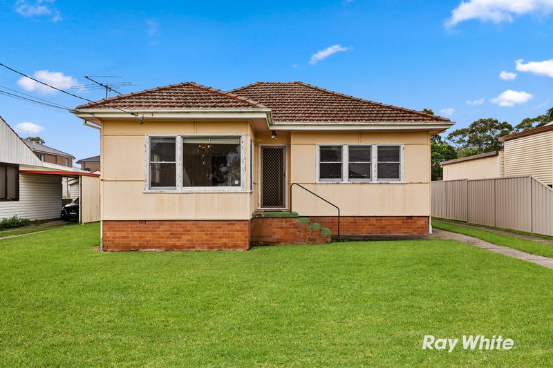 9 Taworri Street, Doonside NSW 2767