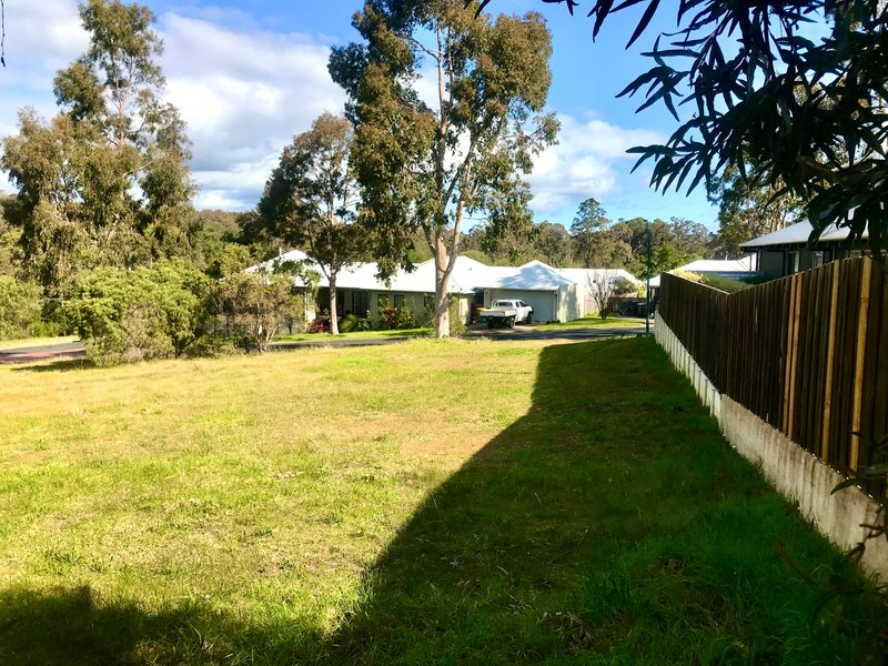 Photo - 9 Tea Tree Link, Margaret River WA 6285 - Image 3