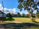 Photo - 9 Tea Tree Link, Margaret River WA 6285 - Image 4