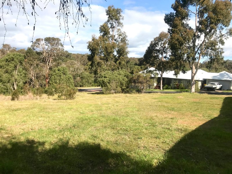 Photo - 9 Tea Tree Link, Margaret River WA 6285 - Image 6