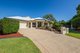 Photo - 9 Teal Boulevard, Banksia Beach QLD 4507 - Image 5