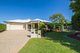 Photo - 9 Teal Boulevard, Banksia Beach QLD 4507 - Image 6