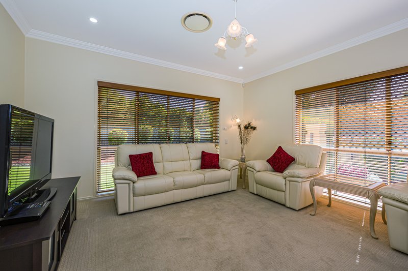 Photo - 9 Teal Boulevard, Banksia Beach QLD 4507 - Image 8