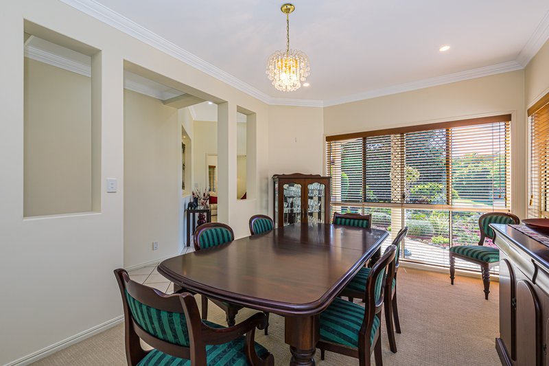 Photo - 9 Teal Boulevard, Banksia Beach QLD 4507 - Image 9