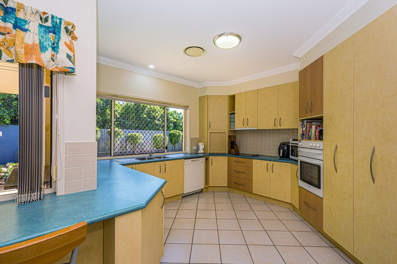 Photo - 9 Teal Boulevard, Banksia Beach QLD 4507 - Image 12