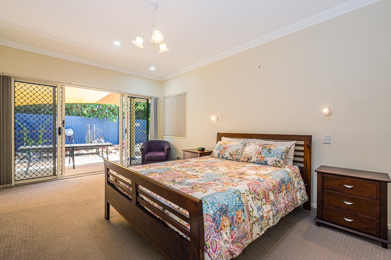 Photo - 9 Teal Boulevard, Banksia Beach QLD 4507 - Image 14