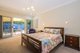 Photo - 9 Teal Boulevard, Banksia Beach QLD 4507 - Image 14