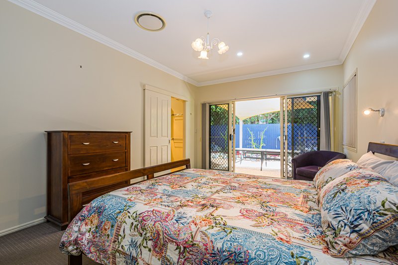 Photo - 9 Teal Boulevard, Banksia Beach QLD 4507 - Image 16