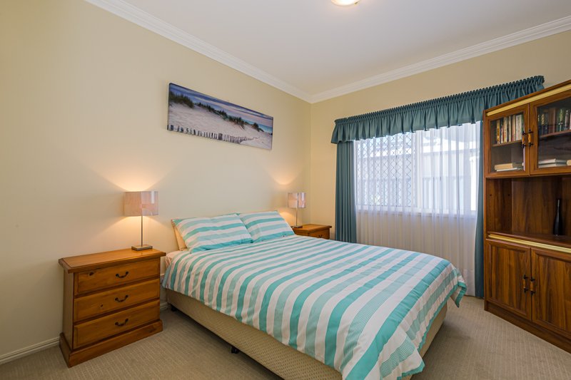 Photo - 9 Teal Boulevard, Banksia Beach QLD 4507 - Image 17