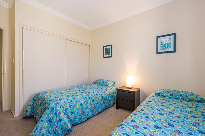 Photo - 9 Teal Boulevard, Banksia Beach QLD 4507 - Image 18