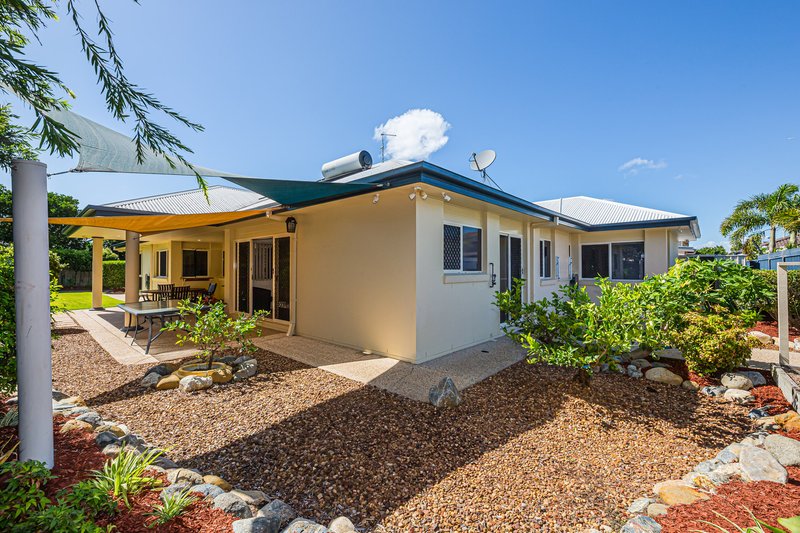 Photo - 9 Teal Boulevard, Banksia Beach QLD 4507 - Image 20