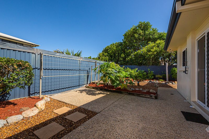 Photo - 9 Teal Boulevard, Banksia Beach QLD 4507 - Image 21