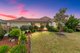 Photo - 9 Teal Place, Pakenham VIC 3810 - Image 1