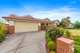 Photo - 9 Teal Place, Pakenham VIC 3810 - Image 2