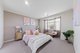 Photo - 9 Teal Place, Pakenham VIC 3810 - Image 10