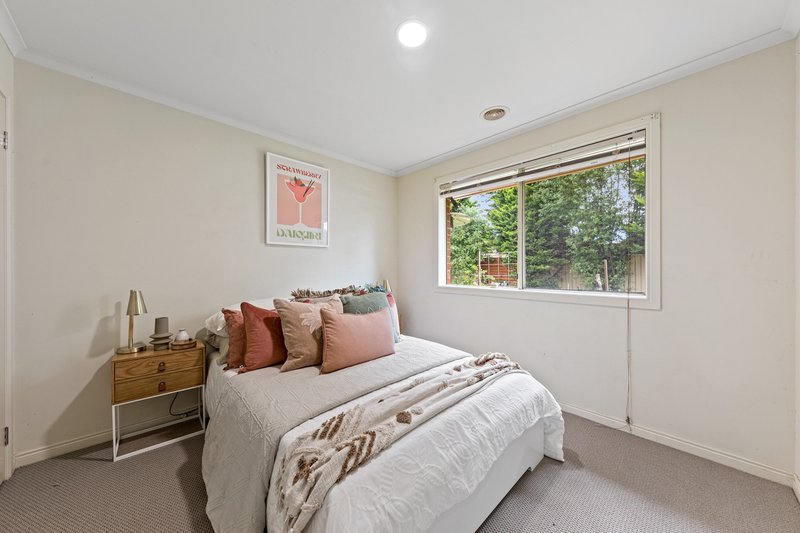 Photo - 9 Teal Place, Pakenham VIC 3810 - Image 12