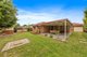 Photo - 9 Teal Place, Pakenham VIC 3810 - Image 17