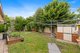 Photo - 9 Teal Place, Pakenham VIC 3810 - Image 19